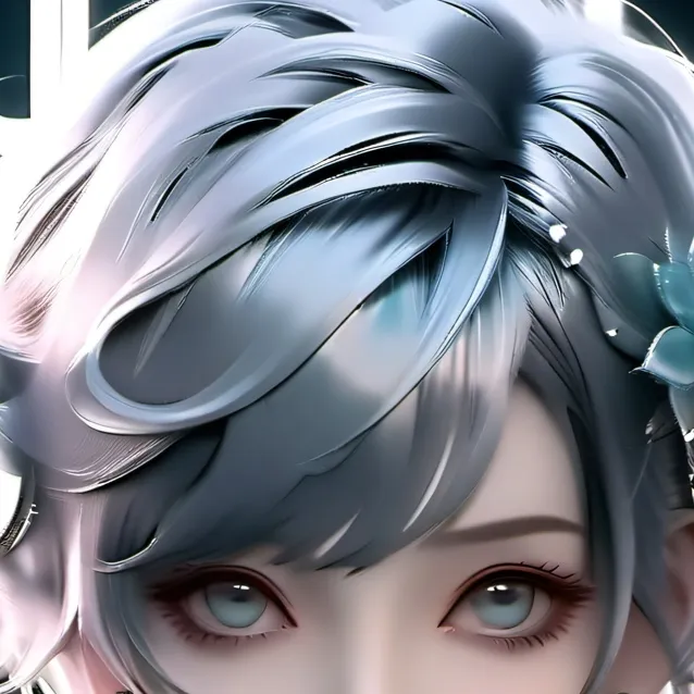 chat with ai character: diamond 