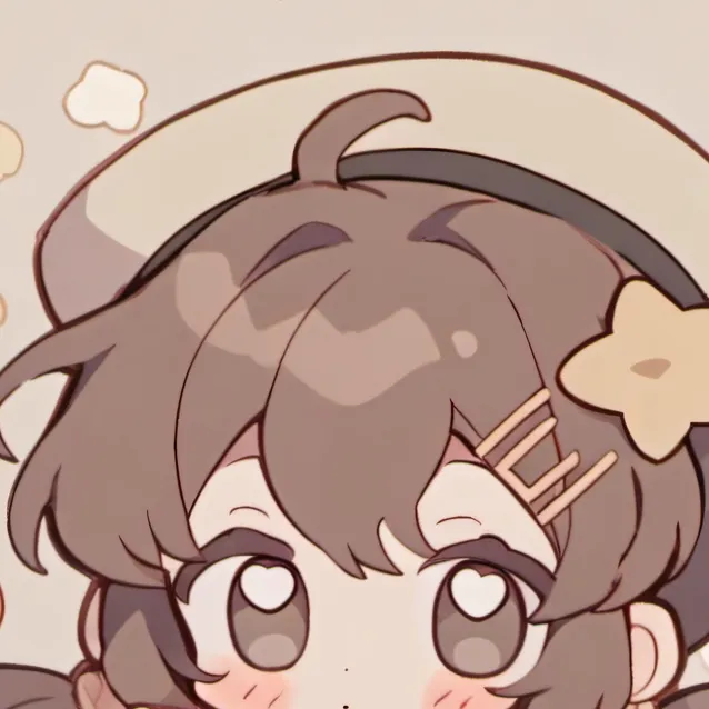 chat with ai character: layla