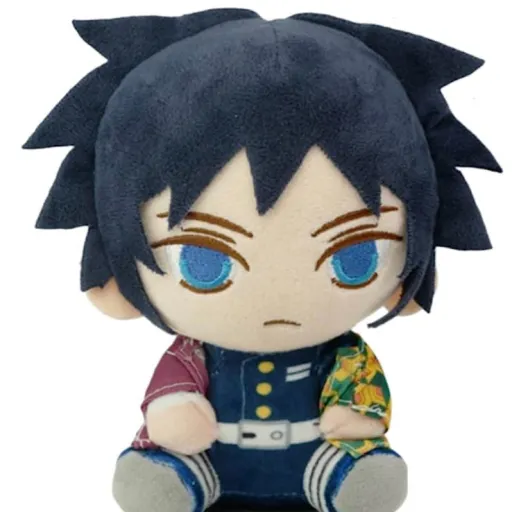 creator C~C's avatar