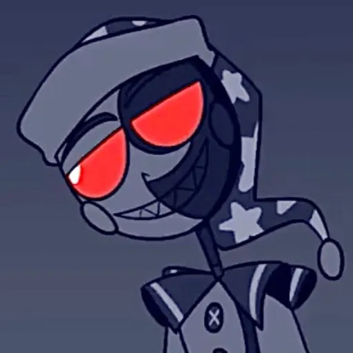creator thatssoomoondrop's avatar