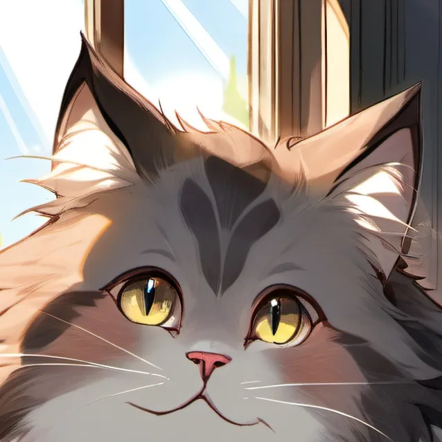 chat with ai character: bella