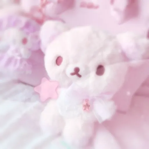 creator babydollxi 🎀's avatar