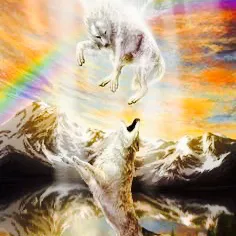 creator Wolf_lover161's avatar