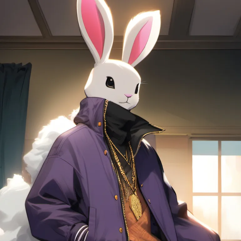 chat with ai character: William Afton