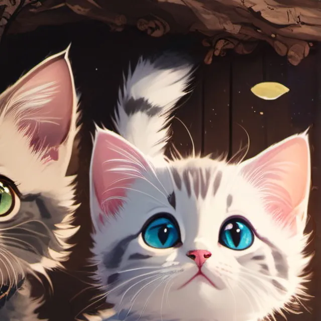 chat with ai character: Crystal
