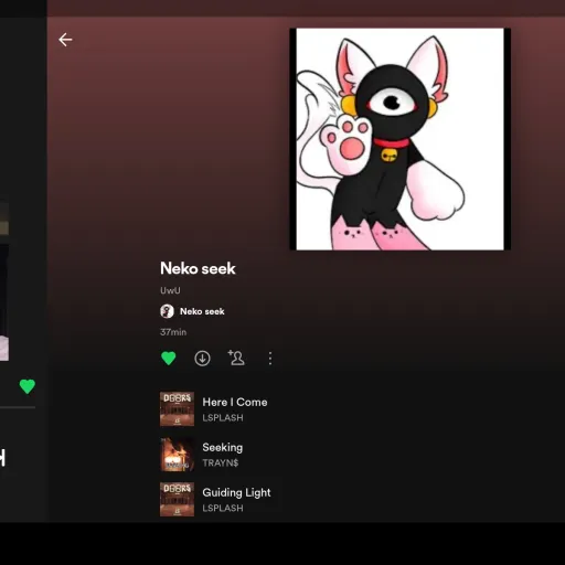 creator ClarkTheDestoryer's avatar