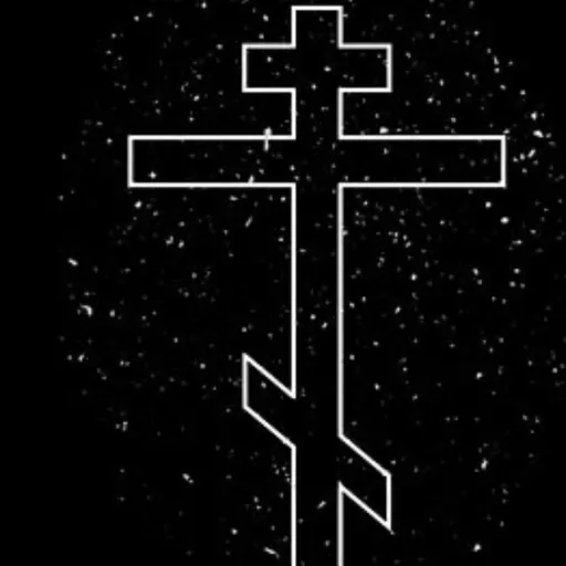 creator Yeshua-is-King's avatar