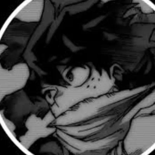 creator I-NEED-HELP's avatar