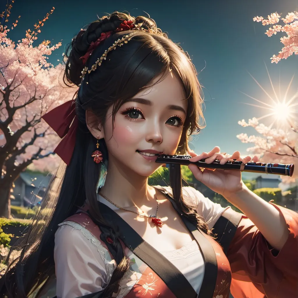 chat with ai character: •Naomi Kamanda•