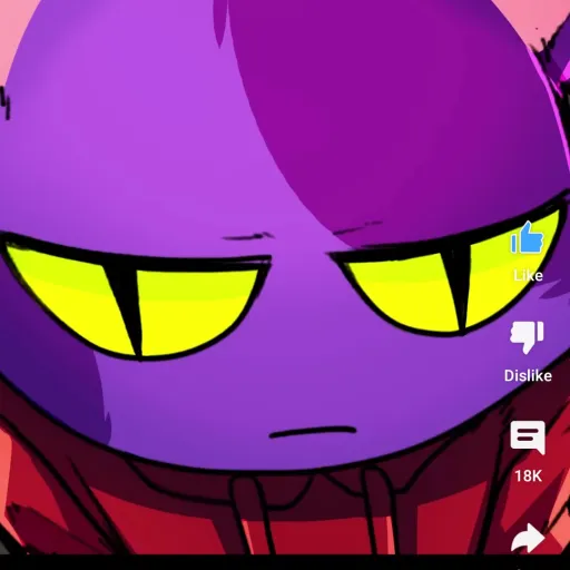 creator Talkior-d9dskeaF's avatar