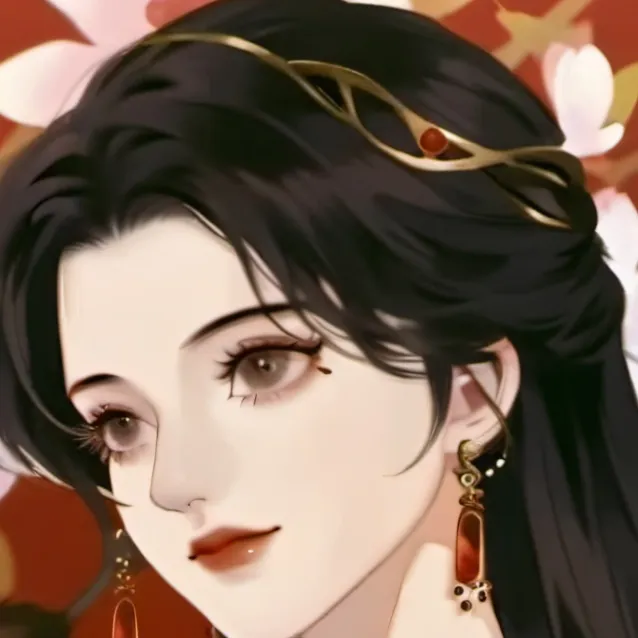 chat with ai character: Dont ask idk!