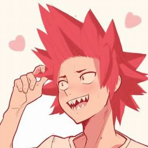 creator 💅🏻Kirishma💅🏻's avatar