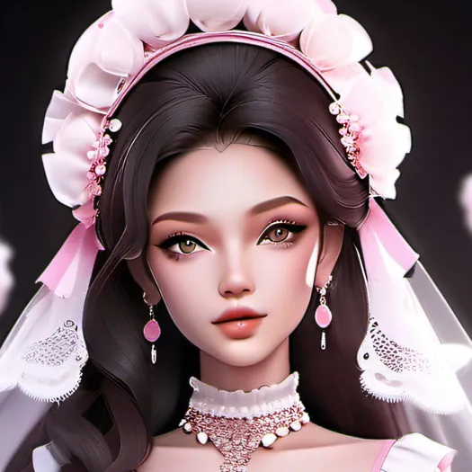 chat with ai character: Laos