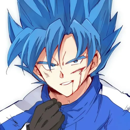 creator Samuel_wow's avatar