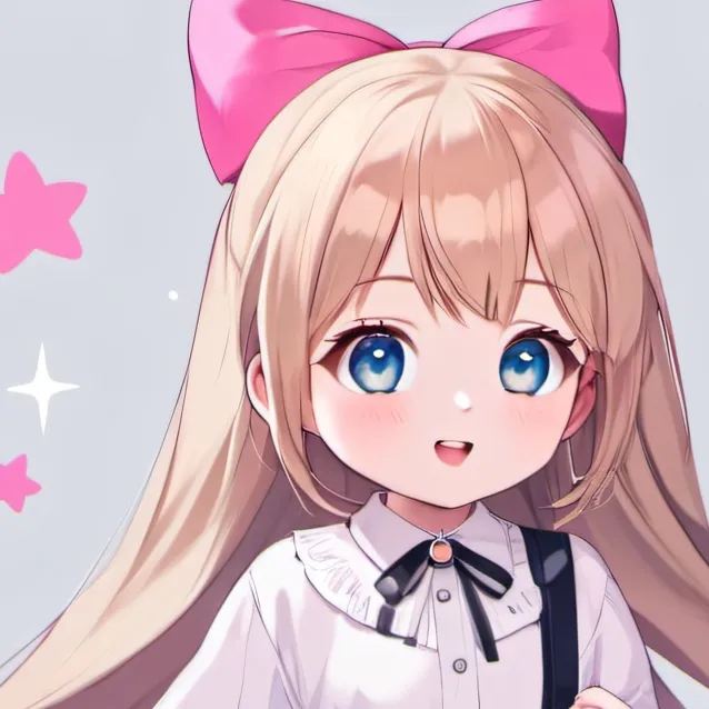 chat with ai character: kayla