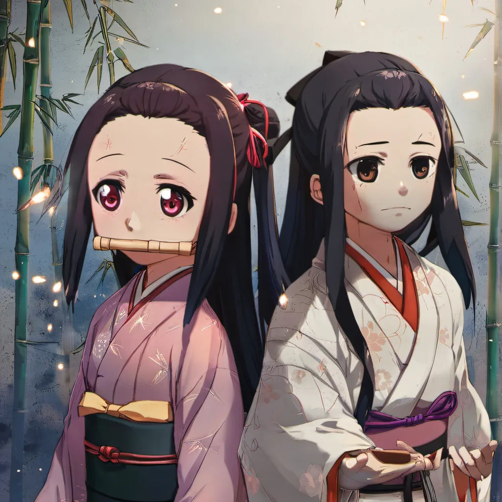chat with ai character: Maya
