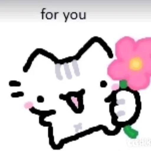 creator yourkitten~π©·π's avatar