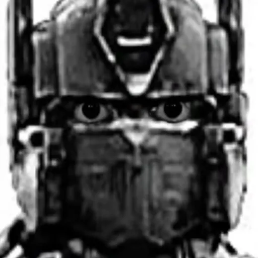 creator Optimus…?'s avatar