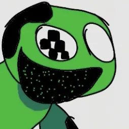 creator Im jumbo Josh brah's avatar