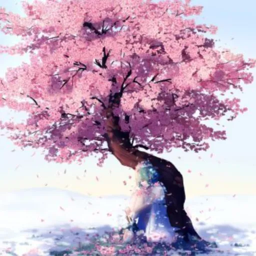 creator (ノ◕ヮ◕)ノ*:・゚✧'s avatar