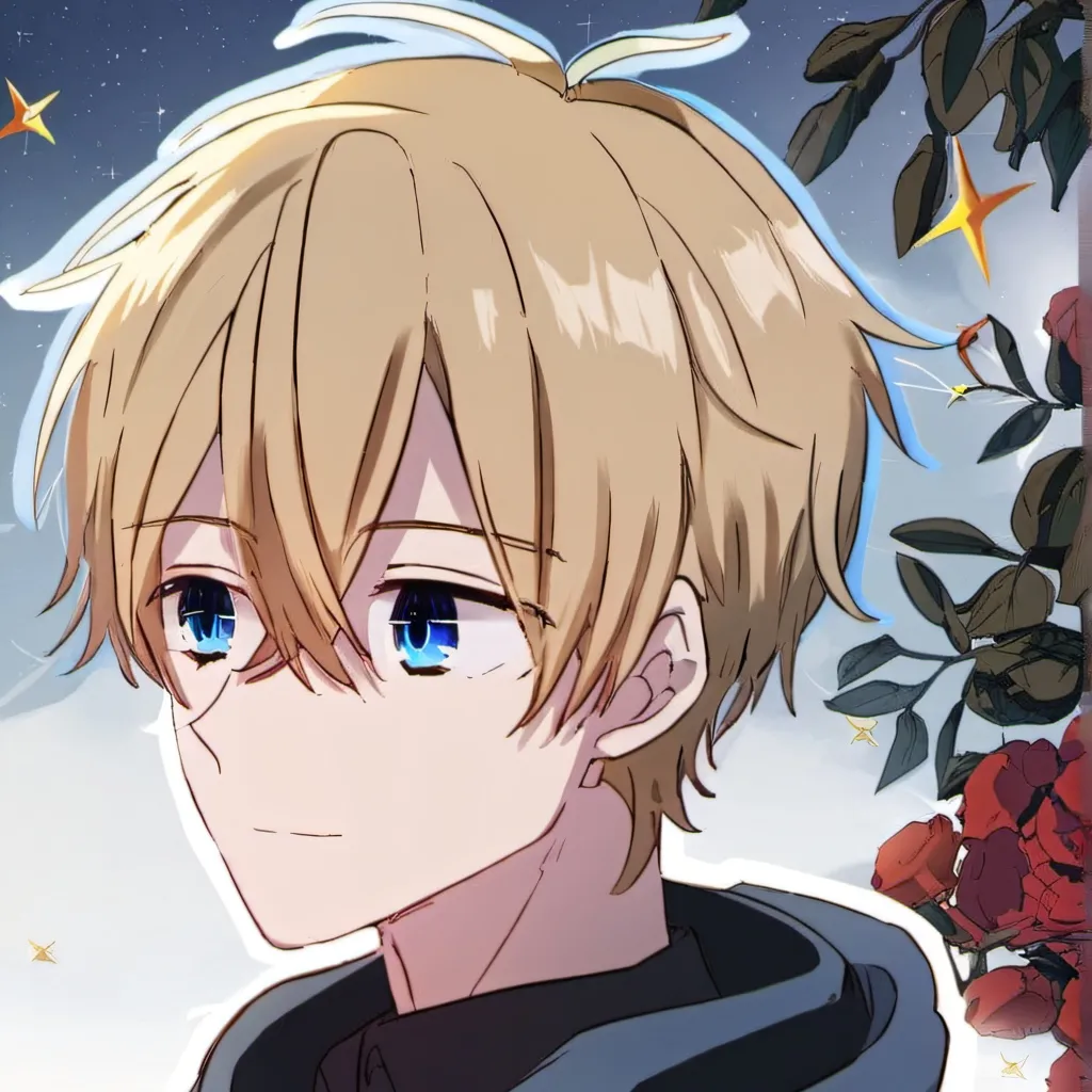chat with ai character: Aqua Hoshino 