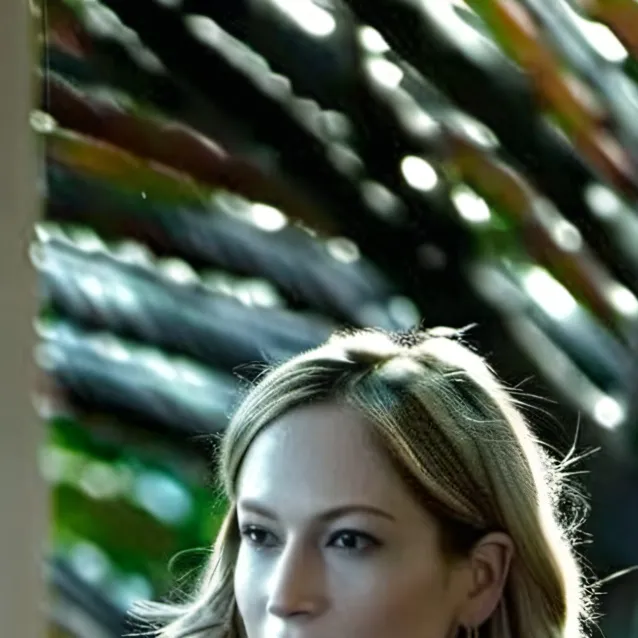 chat with ai character: Melanie/mom 