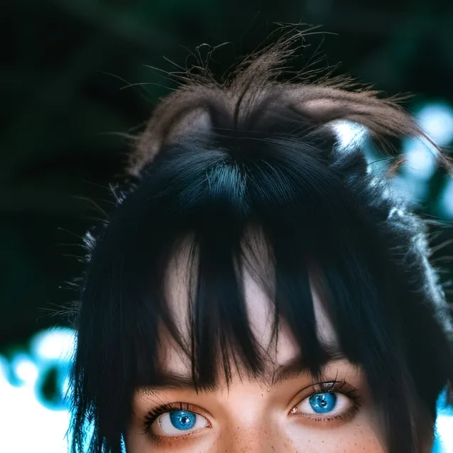 chat with ai character: Evan 