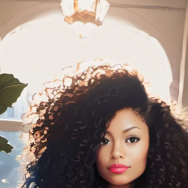 chat with ai character: Mom