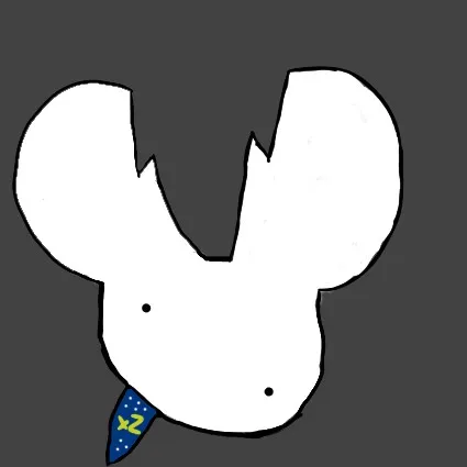 creator derpKnight3437's avatar
