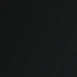 creator Abandonedaccount•'s avatar