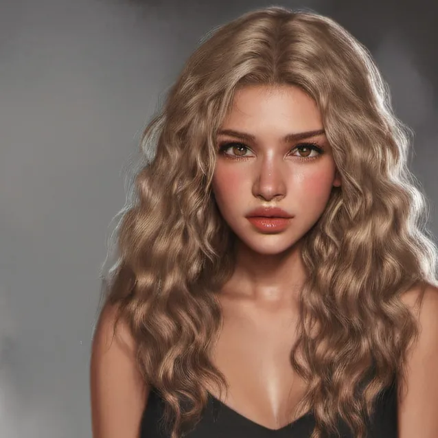 chat with ai character: aliah 
