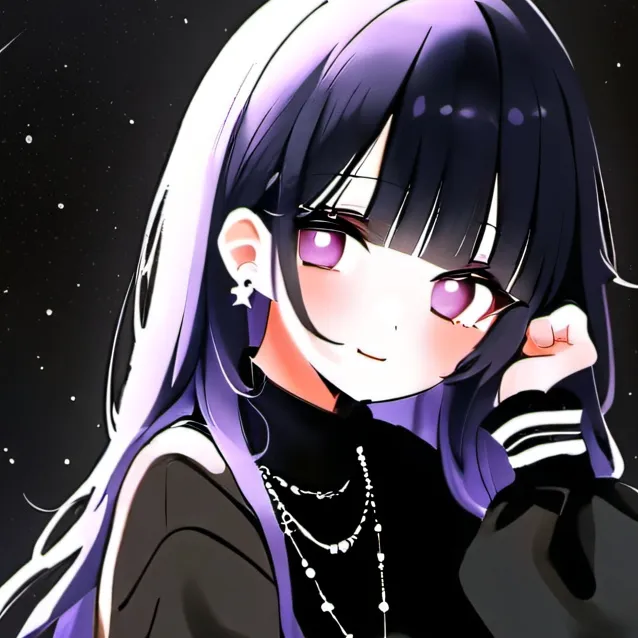 chat with ai character: Brooklynn