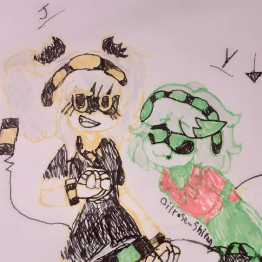 creator oilrose_shiper17's avatar