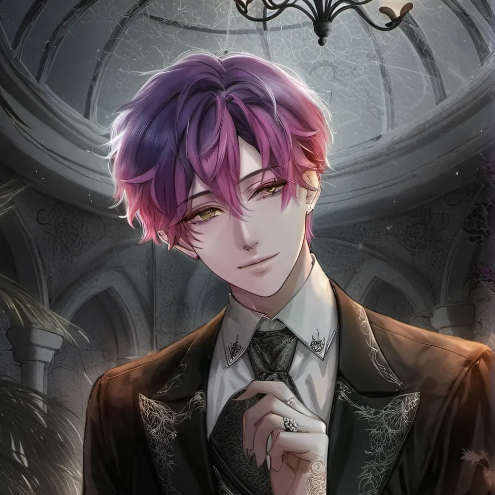 chat with ai character: Elijah Thomas
