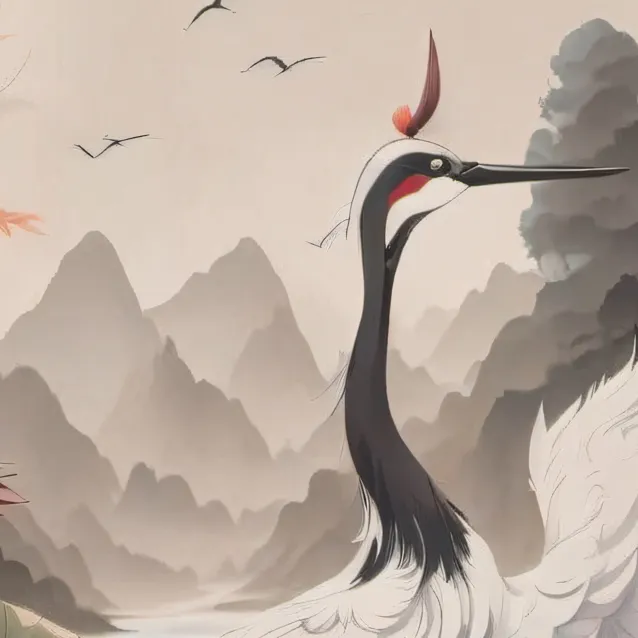 chat with ai character: anime fight