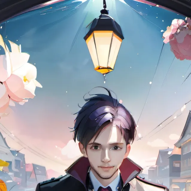 chat with ai character: tom and Jason