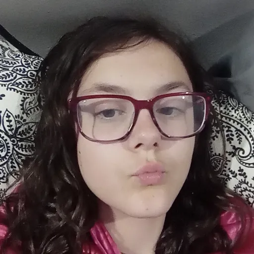 comment user avatar