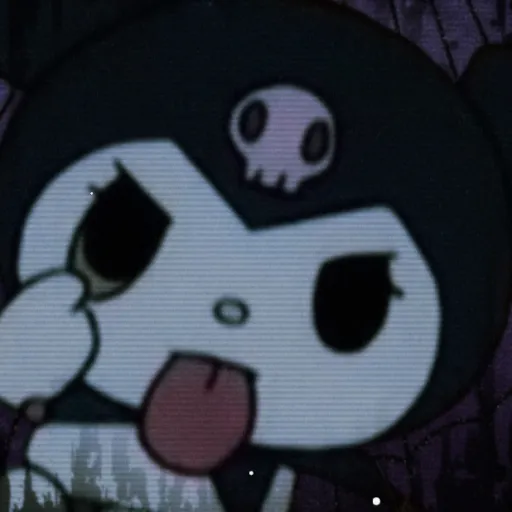 creator Yuri_TURISTARTEDIT's avatar