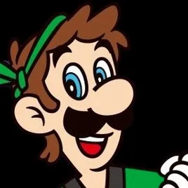 creator LoveMePlease's avatar