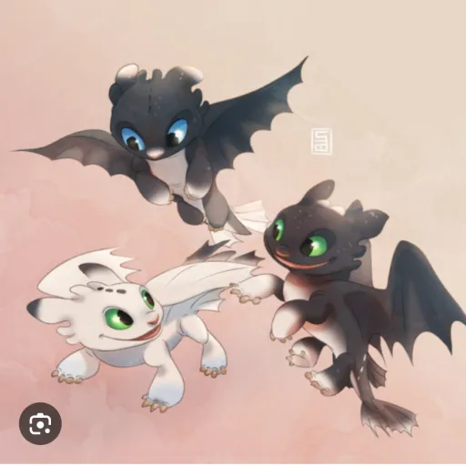 creator Night-light_23🤍's avatar