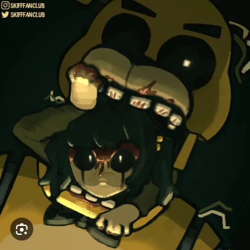 creator ITS-ćäşșìďŷ~23's avatar