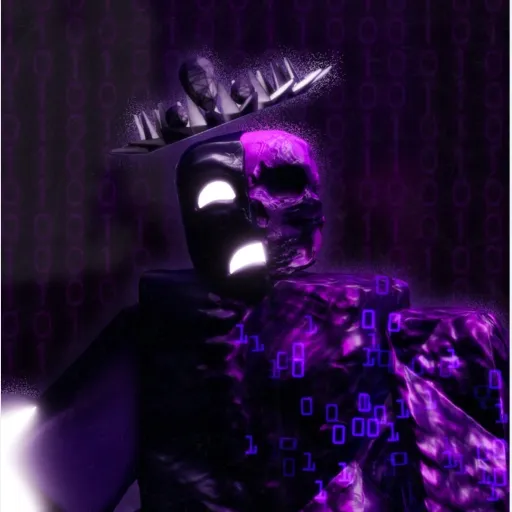 creator N0łî_ŤëçĦ's avatar