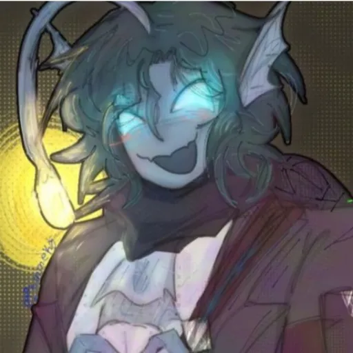 creator 🩵{ŞĘB@ŠŤ!ÅŇ}:'s avatar