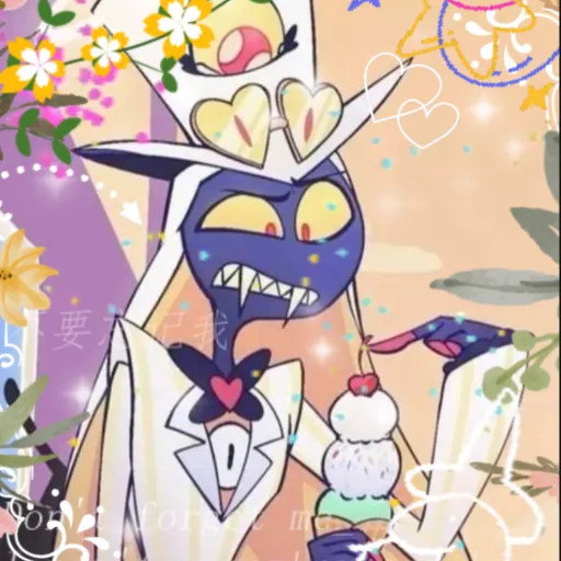 creator 🪽<{Sir-pen}>🐍's avatar