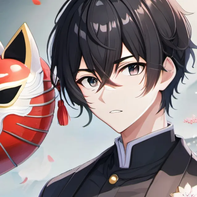chat with ai character: sliver