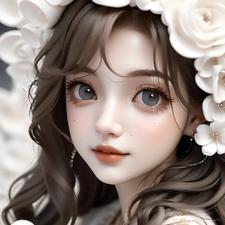 chat with ai character: Chloe