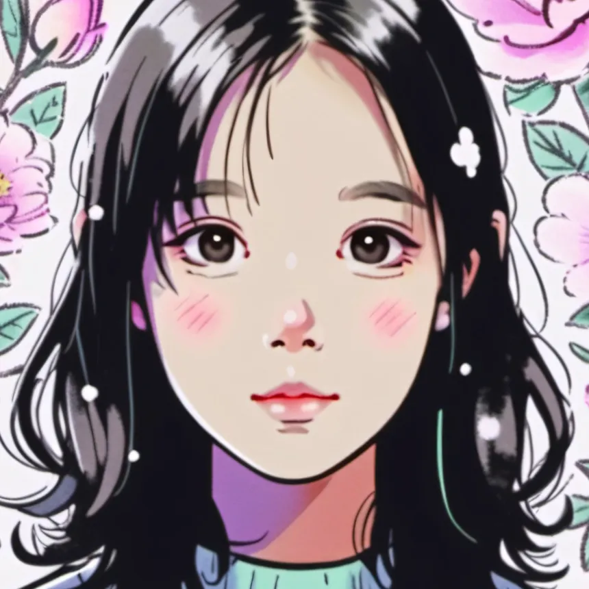 chat with ai character: Lexi