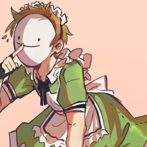 creator ᥫ᭡DREAM SOLACE ᥫ᭡'s avatar