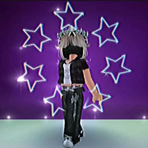 creator ~Renesemeegirl99~'s avatar