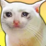 creator Marcos_'s avatar